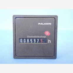 Paladin BG40.27/312120 Paladin BG40.27/312120